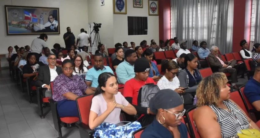 La formación técnica gana terreno en el mercado laboral