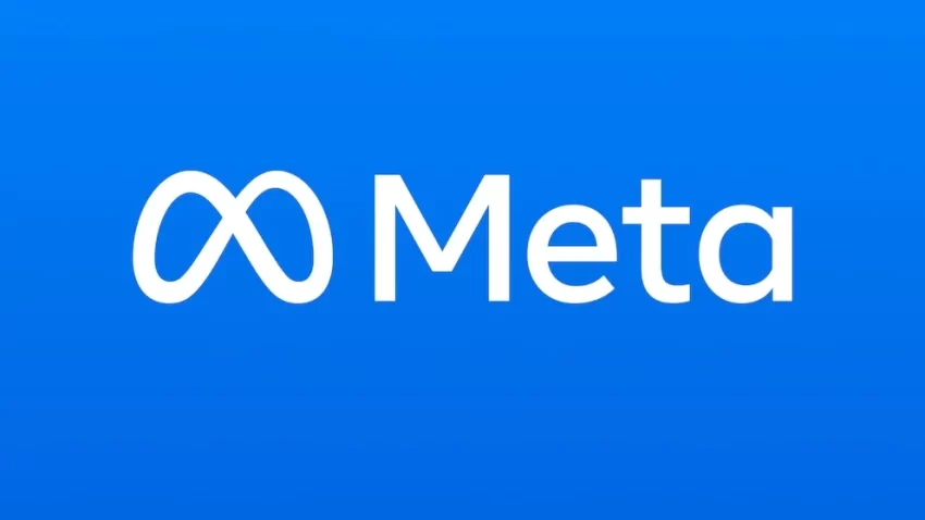 CEO de Startup de IA Reacciona con Humor Tras Salida del Fundador hacia Meta