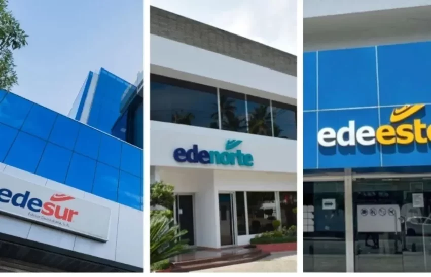 Salida Punta Catalina causa déficit energía