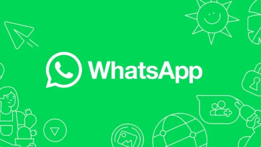 Ahora puedes hacer que tus mensajes de WhatsApp desaparezcan en cuestión de horas