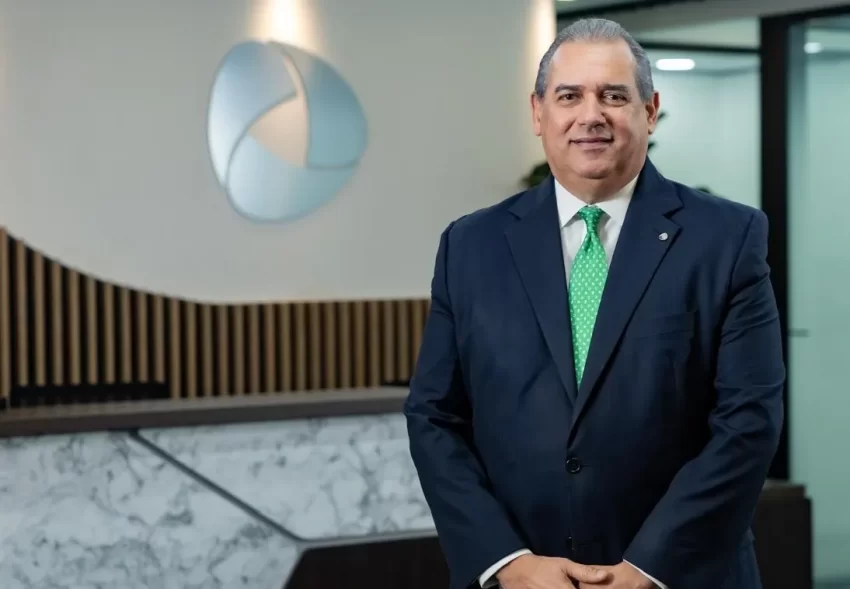 Celebrarán la Tercera Feria Inmobiliaria de Nueva York