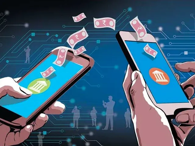 ¿Cómo realizar una reclamación por inconformidades con entidades financieras?