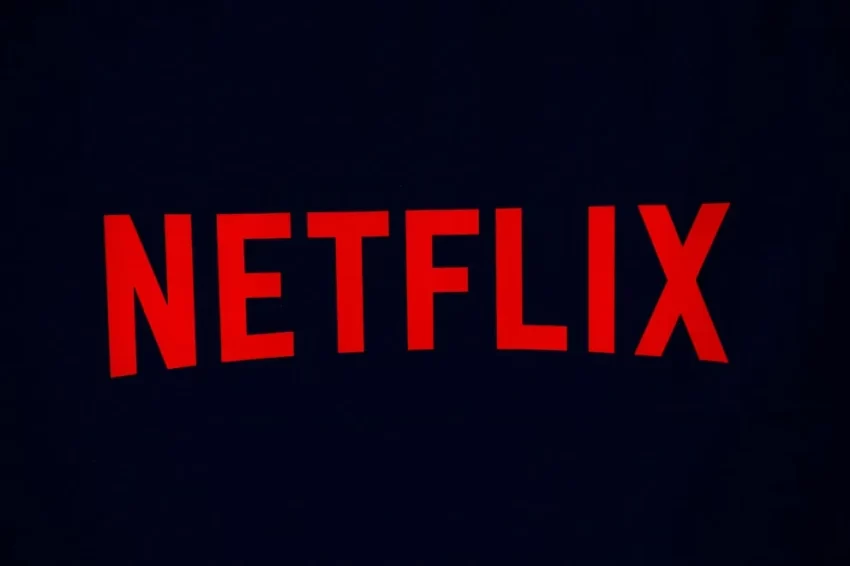 Netflix: cómo usar los códigos secretos para encontrar thrillers