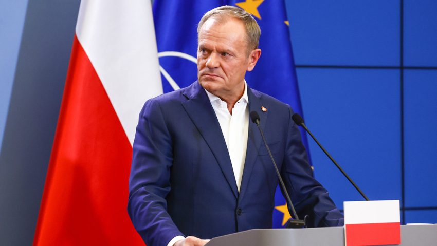 Fondos covid de un país de la UE terminan en yates, coches de lujo y un club de 'swingers'