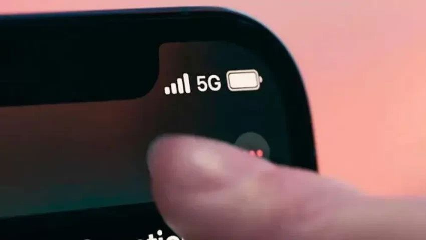 ¿Cuándo conviene usar 4G en lugar de 5G en tu iPhone?