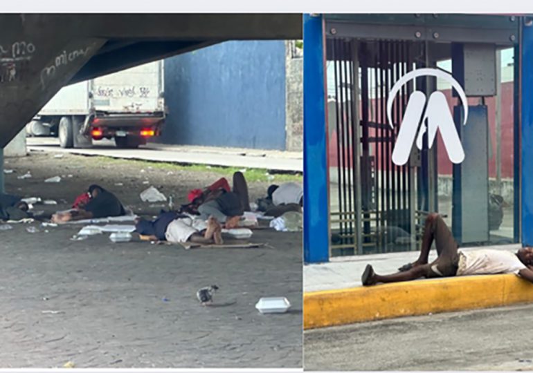 Deudas del Estado con la salud mental: herida invisible que secuestra la paz social