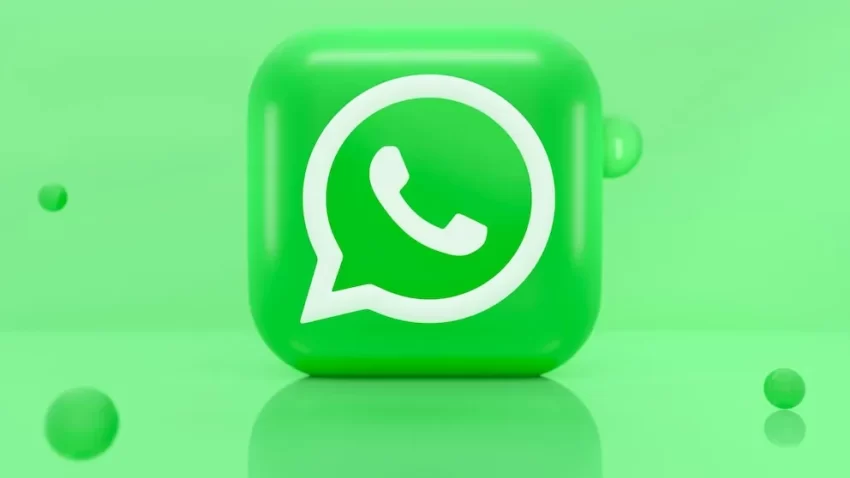 Así funcionará el “chat de invitados” de WhatsApp para personas sin registro