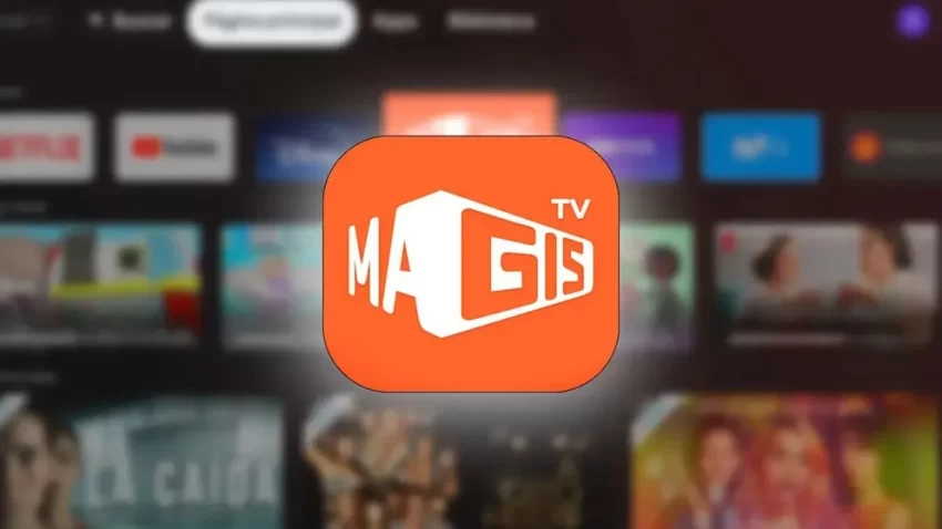 Magis TV: El “gratis” que Puede Salir Muy Caro