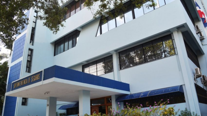 La Superintendencia de Seguros organizará la Cumbre Iberoamericana del Seguro en Santo Domingo.