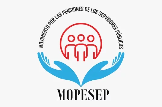 Movimiento de jubilados saluda Resolución 219-2025, pero objeta algunas de sus disposiciones