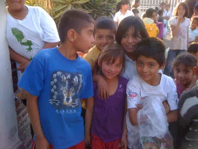 PALABRA DE DIOS MARTES DE LECTURA Si no cambian y no se hacen como los niños, no entrarán en el Reino de los cielos. 