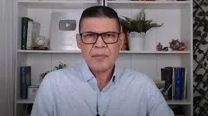 La corrupción tumorosa y el bisturí judicial