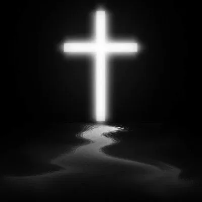 PALABRA DE DIOS DOMINGO DE LECTURA Esfuércense en entrar por la puerta, que es angosta, pues yo les aseguro que muchos tratarán de entrar y no podrán.