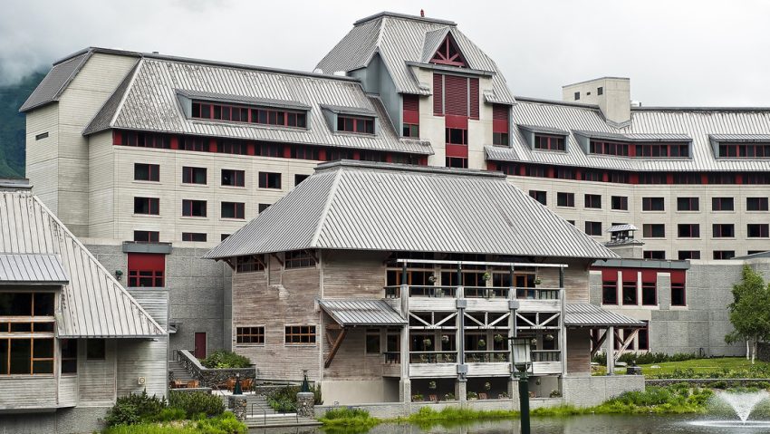 Proporcionan indicios acerca de la posible ubicación del encuentro histórico entre Trump y Putin.