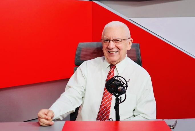 Israel se moviliza contra invasión a Gaza exige acuerdo para liberar rehenes