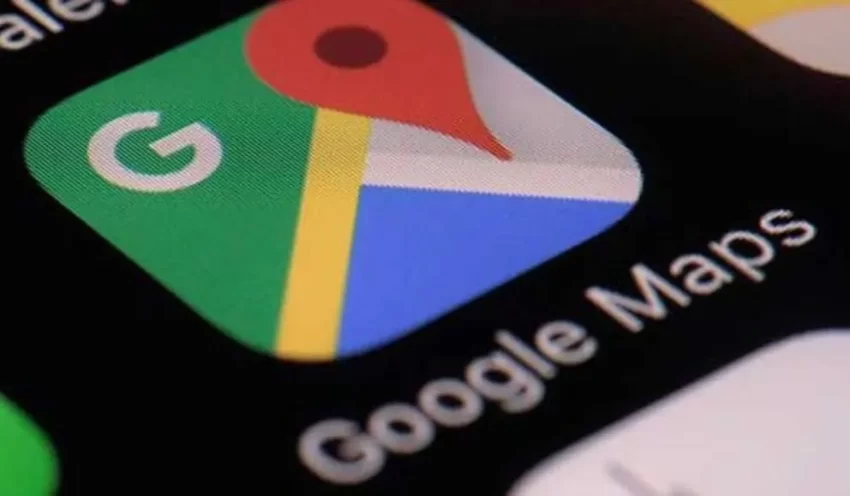 Utiliza Google Maps como un Experto: 10 Trucos para Sacarle el Máximo Provecho