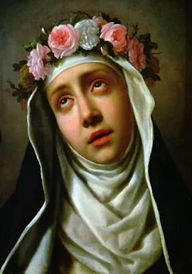 PALABRA DE DIOS SBADO DE LECTURA: Al encontrar una perla muy valiosa, va y vende cuanto tiene y la compra.