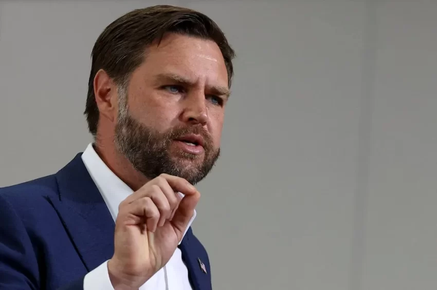 EE. UU. insta a que Europa asuma la mayor parte de la responsabilidad en la seguridad de Ucrania