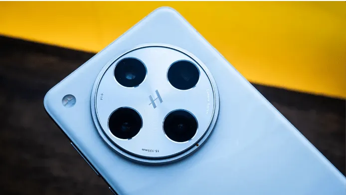 Especificaciones filtradas del Oppo Find X9 y X9 Pro