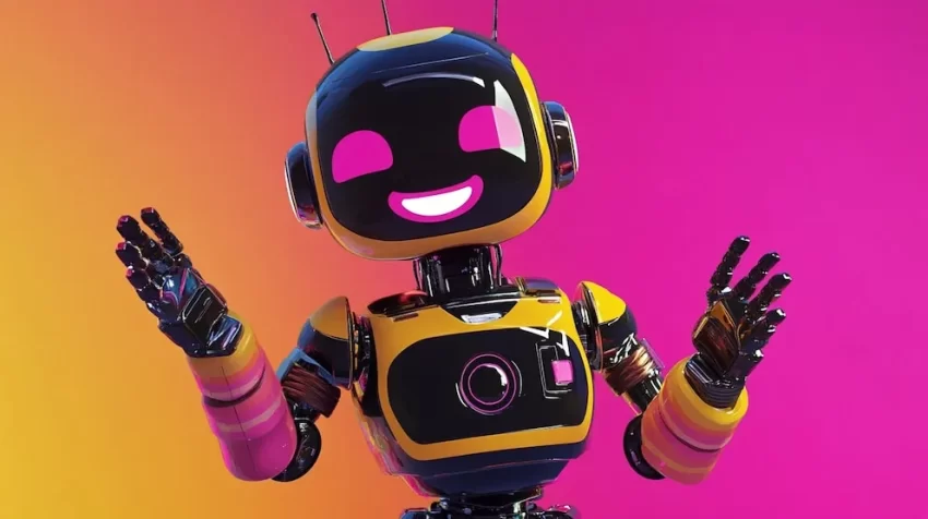 Expertos Alertan: Compañeros Virtuales de IA Ponen en Riesgo a los Adolescentes