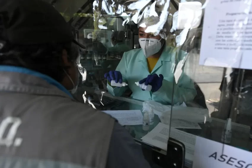 Industria farmacéutica advierte sobre aumento de precios y escasez de medicamentos en Bolivia