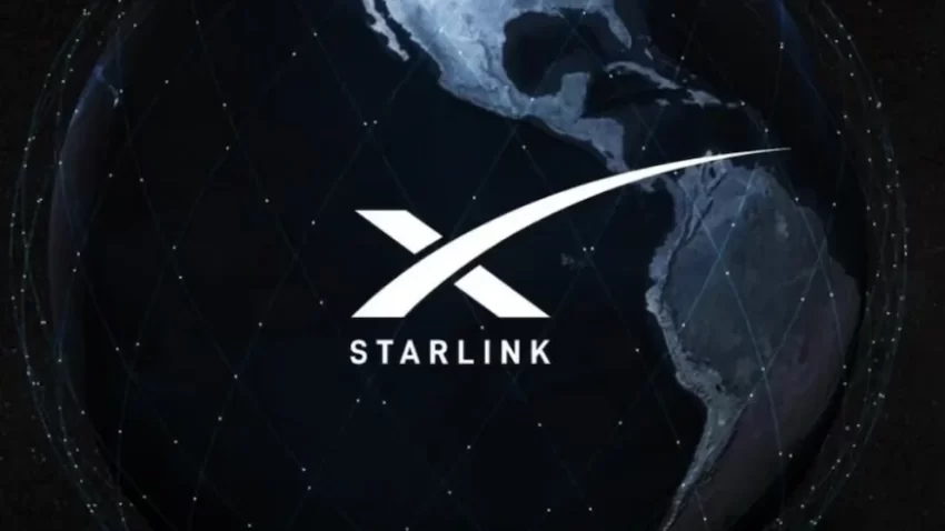 Starlink Direct to Cell: Estos Son los Únicos Dos Países de América Latina que Pueden Usar Internet Satelital en Celulares