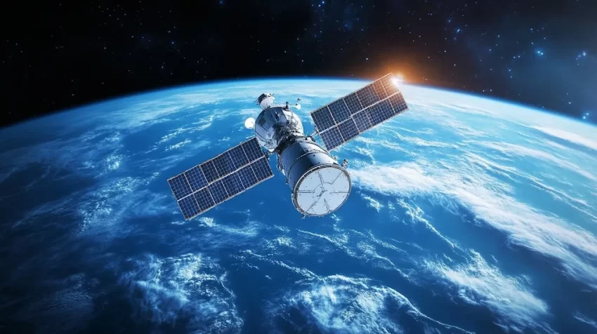 Starlink ofrece más de 50% de descuento en Colombia: lo clave, sin enlaces Vigencia y condiciones