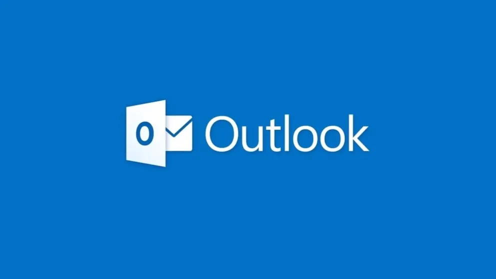 Alerta: Nuevo phishing que simula notificación de Outlook para capturar tus credenciales
