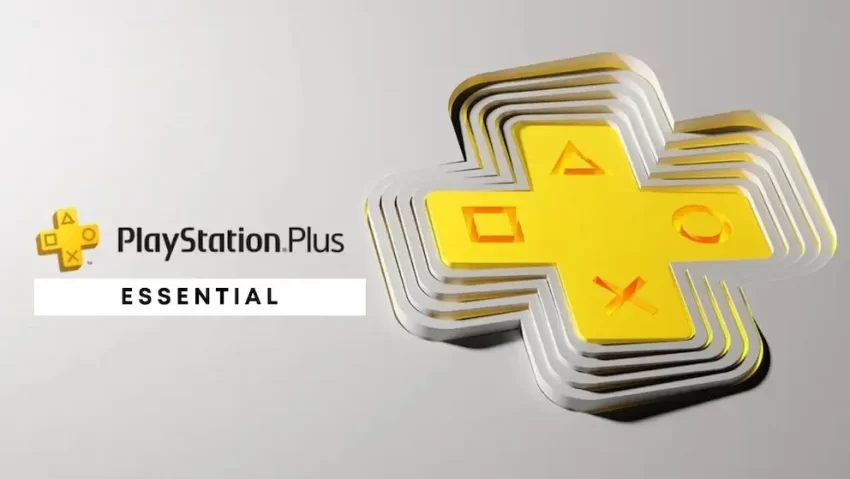 PlayStation anuncia los juegos gratuitos de PS Plus Essential para septiembre de 2025