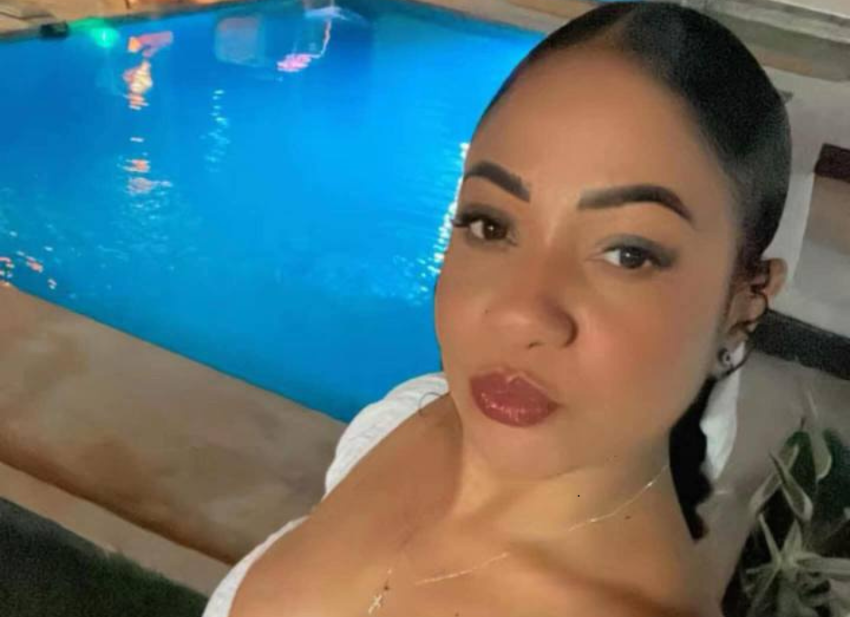 PANAMA: Dominicana muere en una balacera entre bandas