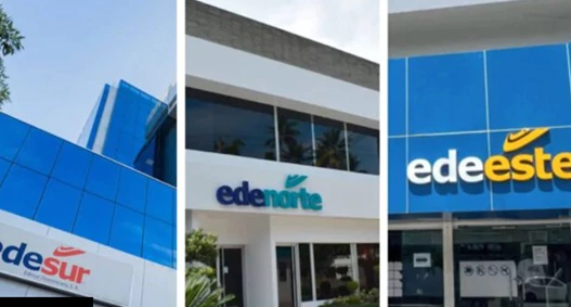 Apagones siguen como Los Rosario: acabando; Consejo Unificado de las EDES trabaja para superar el déficit de energía