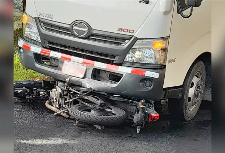 Chofer de camión arrolló agente NYPD es dominicano