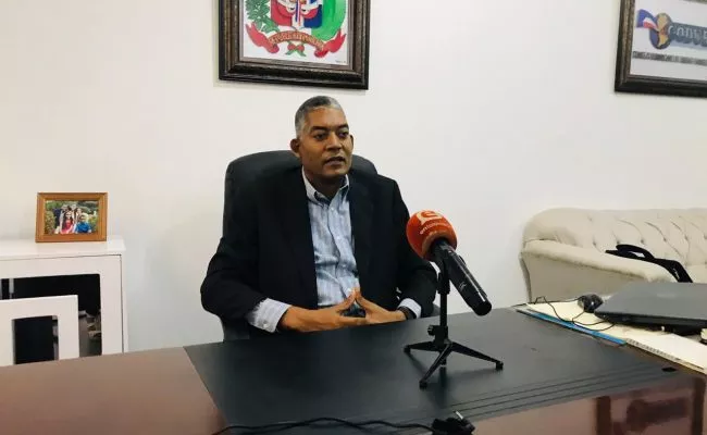 Codue celebra la aprobación del Código Penal sin las tres causales para el aborto