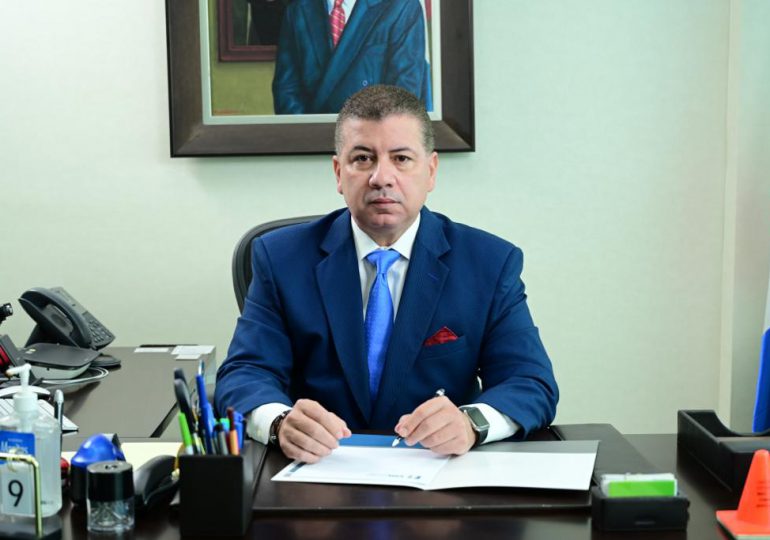 “Esperamos que sea un esfuerzo sincero…”: César Fernández da la bienvenida a Eglenin Morrison a la Fuerza del Pueblo