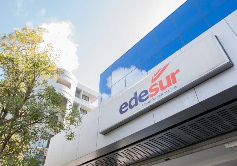 Edesur desmiente electrocución de animales y llama a normalizar el servicio eléctrico en Villa Jaragua