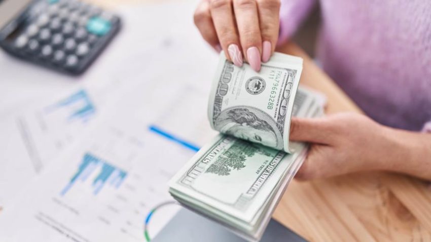 Los envíos de remesas a la República Dominicana crecen 11.6 % en 2025