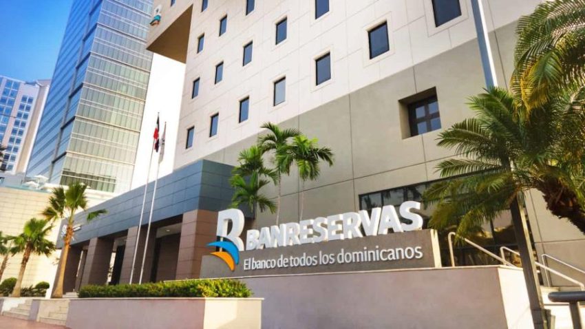 ExpoHogar Banreservas 2025 aprueba financiamientos por más de RD$7,000 millones