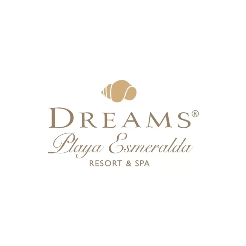 Hyatt abrirá el Dreams Playa Esmeralda el próximo 1 de septiembre