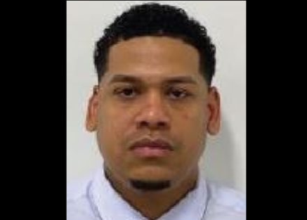 EU deportará dominicano vinculado al tráfico de drogas