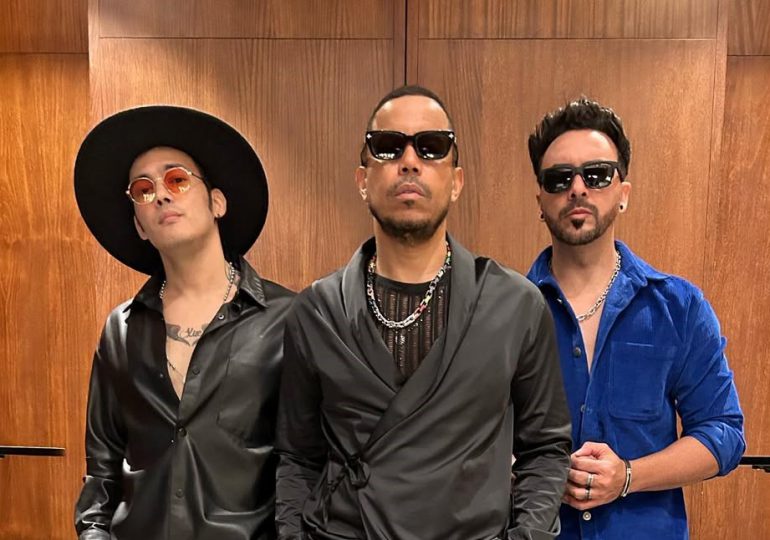 Ilegales abre la venta general de boletas para su esperado concierto