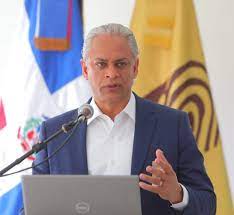 La nueva cédula trámites electrónicos sin desplazarse físicamente, afirma la JCE