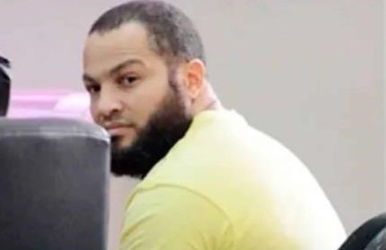 EU: A 100 meses prisión condenan dominicano por reingreso ilegal a EU