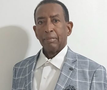 Insostenible situación presupuestaria y financiera (OPINION)