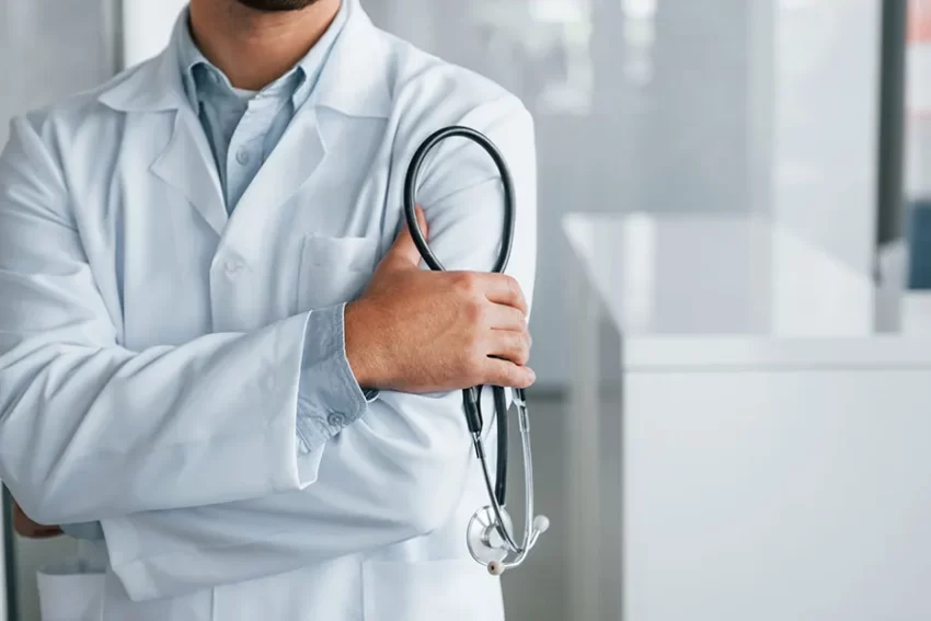 Endocrinólogos piden incluir en el plan básico nuevas moléculas en diabetes