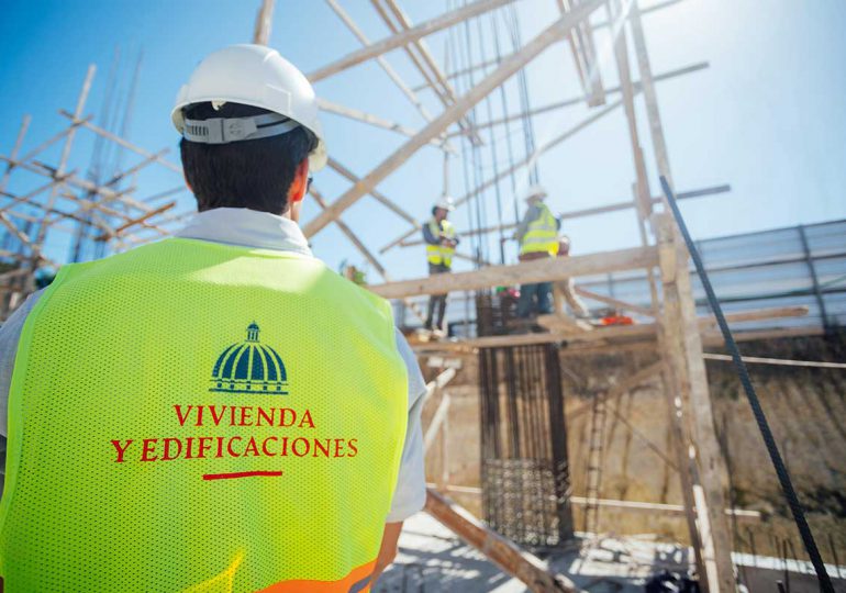 MIVED ajusta tarifas para inspección de edificaciones y mantiene exenciones a Vivienda de Bajo Costo