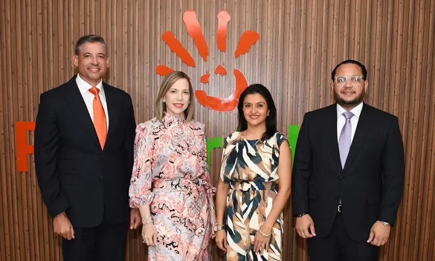 Panacrédito Celebra 14 Años Impulsando la Inclusión Financiera con Tecnología y Propósito