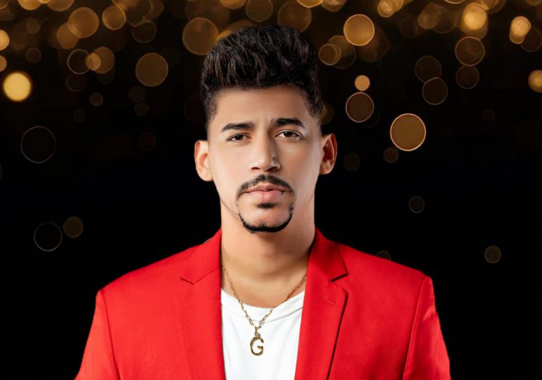 El Poeta Callejero sorprende con improvisación y promete más música para sus fans