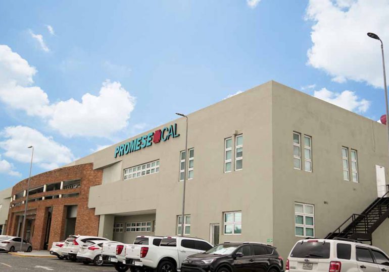 PROMESE/CAL ejecuta más de RD$52 mil millones en compras con altos estándares de transparencia en gestión de Adolfo Pérez