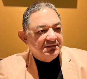 PERIODISMO INFORMATIVO Y CRÍTICO AL SERVICIO DE LA COMUNIDAD