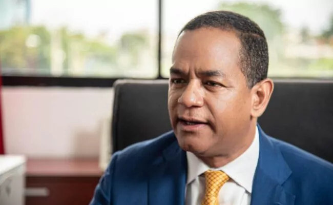 Superintendente de Seguros deja sin efecto reajuste en las tarifas de seguros para vehículos